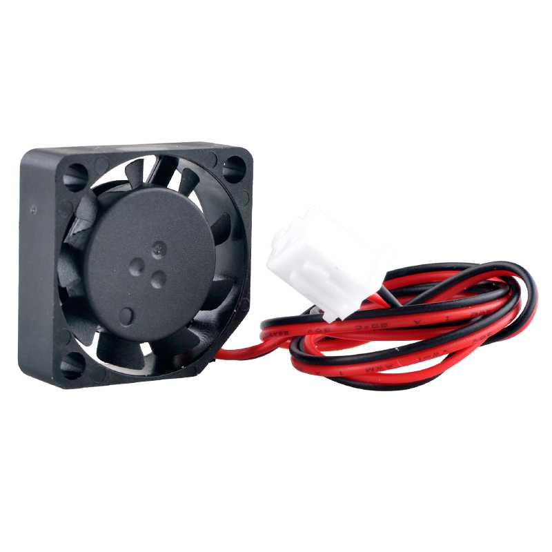 ANCHAOPU ACP2006 Ventola di Ra - Raspberry Pi Water Cooling Kit recensione e prezzo